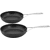 NoColour